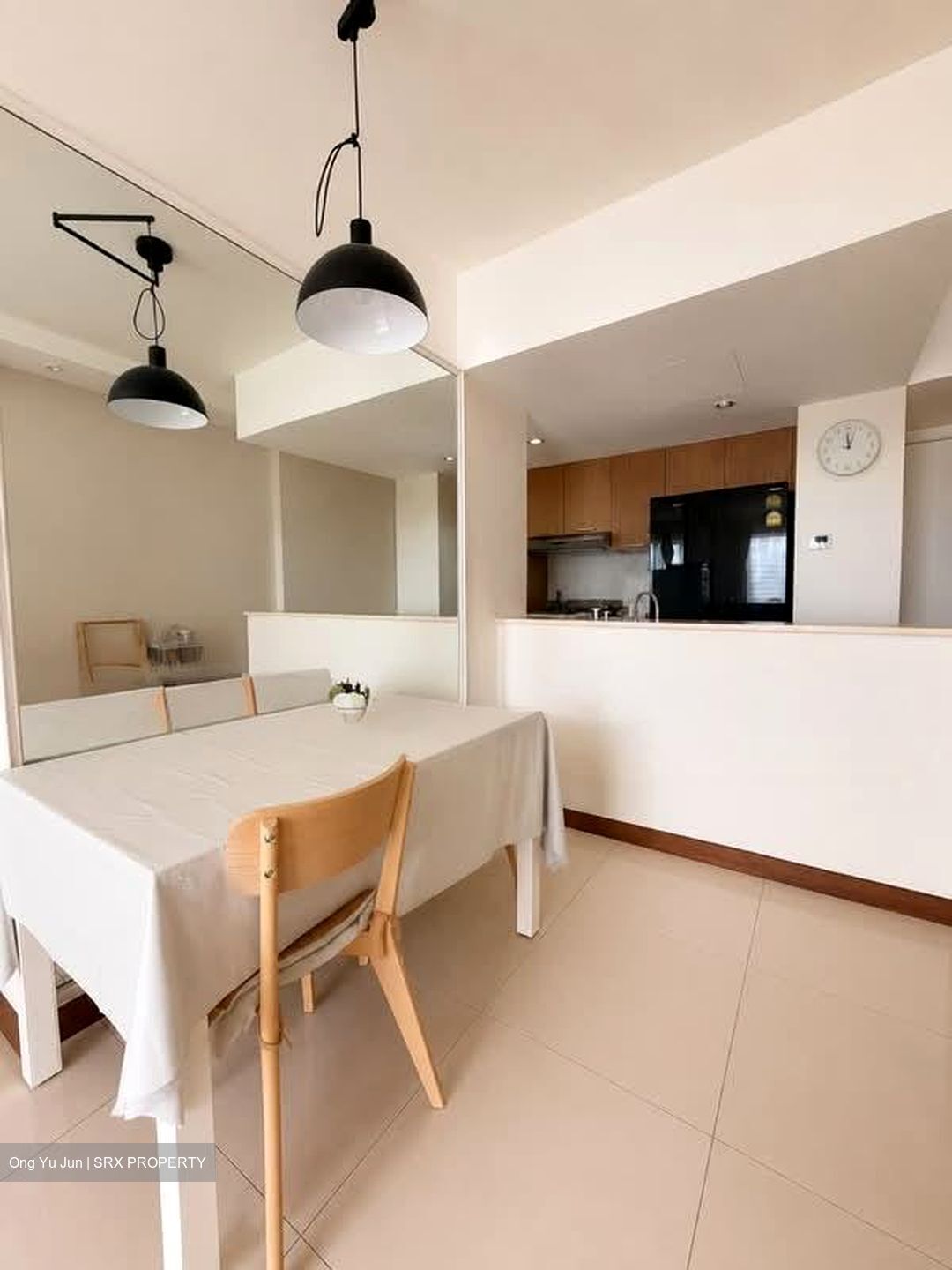 La Casa (D25), Condominium #638760721